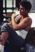 Imagen de Rudy, reto a la gloria - 4