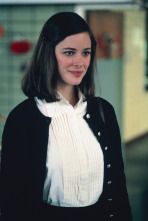 Imagen de Rudy, reto a la gloria - 6