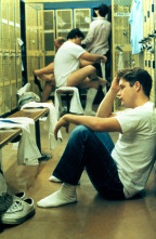 Imagen de Rudy, reto a la gloria - 7