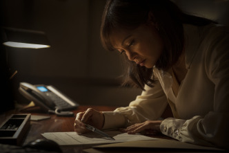 Imagen de Una cita con el pasado - 3