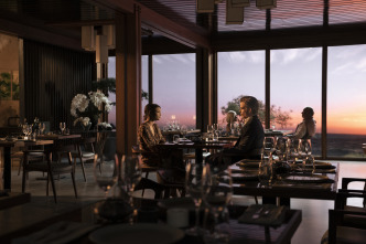 Imagen de Una cita con el pasado - 6