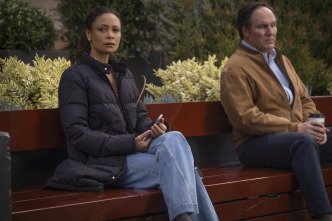 Imagen de Una cita con el pasado - 9