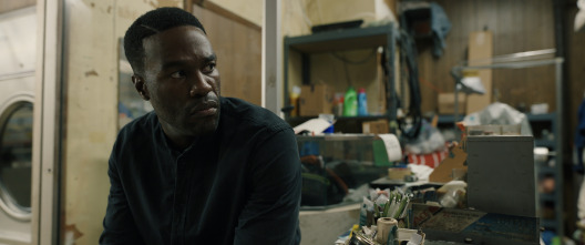 Imagen de Candyman - 9