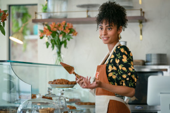 Imagen de Quiero que vuelvas - 4