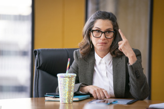 Imagen de Quiero que vuelvas - 7