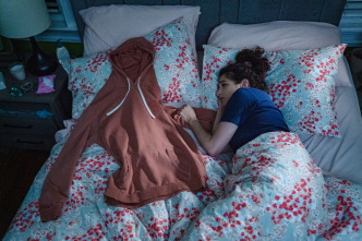 Imagen de Quiero que vuelvas - 8