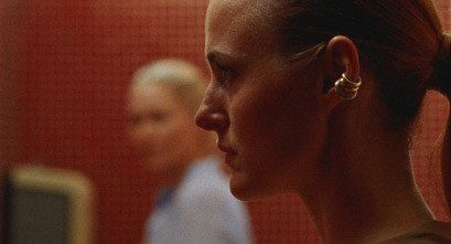 Imagen de La tutoría - 3