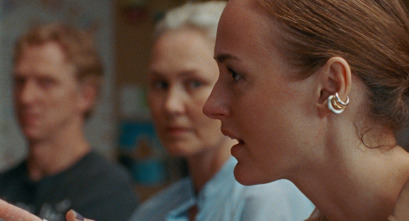 Imagen de La tutoría - 5