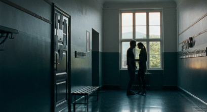 Imagen de La tutoría - 9