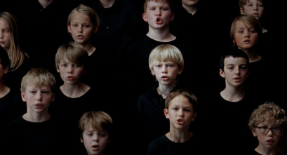 Imagen de La tutoría - 10