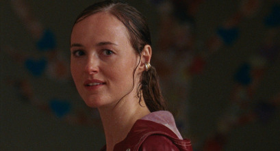 Imagen de La tutoría - 11