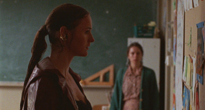 Imagen de La tutoría - 12