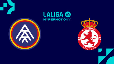 Imagen de Jornada 21: Andorra - Cultural - 2