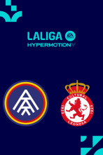 Imagen de Jornada 21: Andorra - Cultural - 1