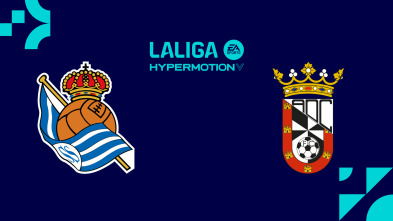Imagen de Jornada 19: Real Sociedad B - Ceuta - 2