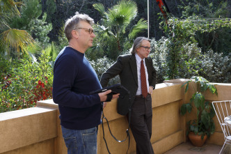 Imagen de Lo que aprendí de mi pingüino - 6