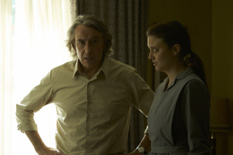 Imagen de Lo que aprendí de mi pingüino - 14