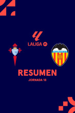 Imagen de Jornada 18: Celta - Valencia - 1