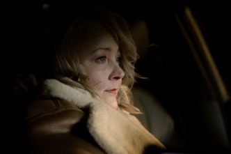 Imagen de Blue Lights (T3): Ep.3 El pájaro - 1