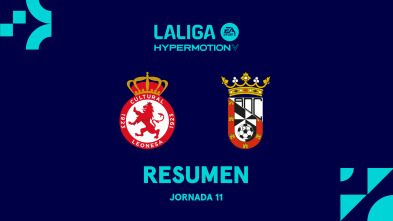 Imagen de Jornada 11: Cultural - Ceuta - 2