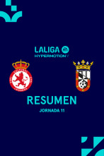 Imagen de Jornada 11: Cultural - Ceuta - 1