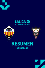 Imagen de Jornada 10: Castellón - Albacete - 1