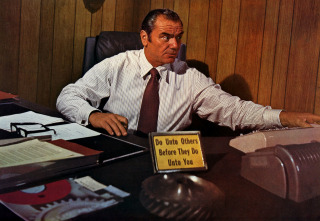 Imagen de La revolución de las ratas (Willard) - 4