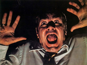 Imagen de La revolución de las ratas (Willard) - 7