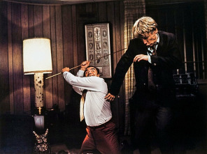 Imagen de La revolución de las ratas (Willard) - 9