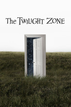 Imagen de The Twilight Zone (T2) - 1
