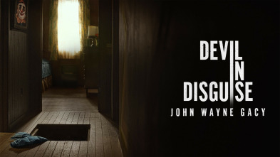 Imagen de Devil in Disguise: John Wayne Gacy (2025) (T1) - 2