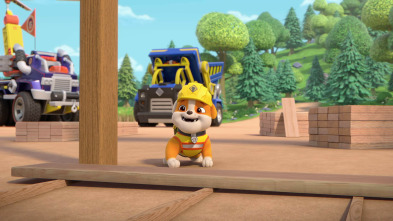 Imagen de Equipo Rubble (T3) - 4