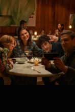 Imagen de La empresa de sillas (T1): Ep.1  - 1