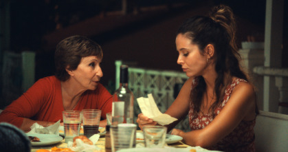 Imagen de Mi querida ladrona - 4