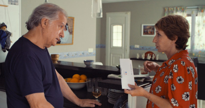 Imagen de Mi querida ladrona - 5