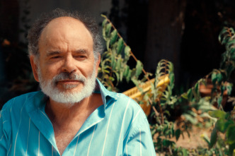 Imagen de Mi querida ladrona - 7