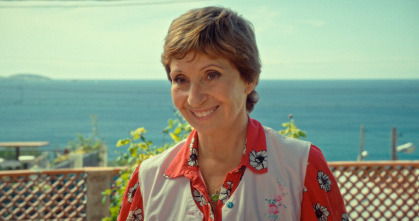 Imagen de Mi querida ladrona - 3