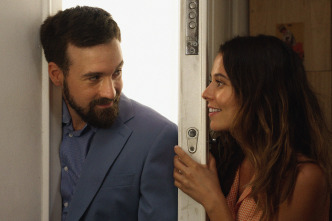 Imagen de Mi querida ladrona - 12