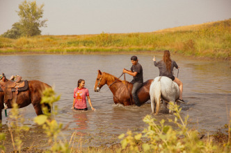 Imagen de Más allá de Wall - 3