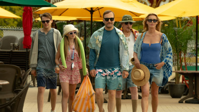 Imagen de Nadie 2 - 4