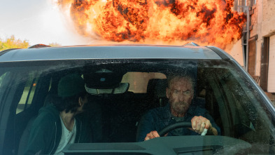 Imagen de Nadie 2 - 7