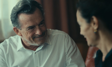 Imagen de Déjame ir - 4