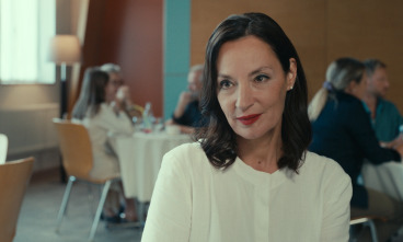 Imagen de Déjame ir - 7