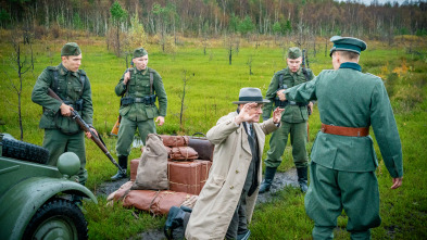 Imagen de Never Alone (Nunca más) - 4