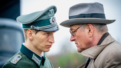 Imagen de Never Alone (Nunca más) - 5