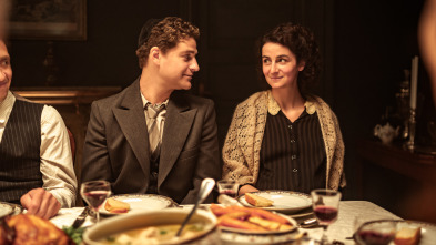 Imagen de Never Alone (Nunca más) - 7