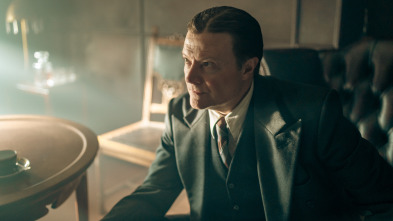 Imagen de Never Alone (Nunca más) - 8