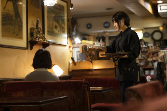 Imagen de Sigue volando - 3