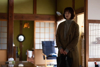 Imagen de Sigue volando - 4