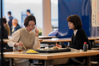 Imagen de Sigue volando - 6